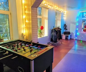 IMG_20240211_173525_216~2