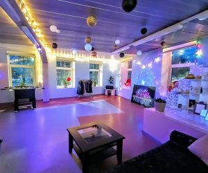 IMG_20240211_173727_311~3