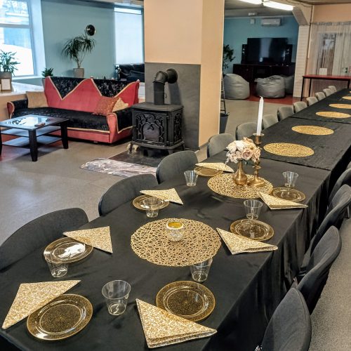 IMG_20240214_152056_449