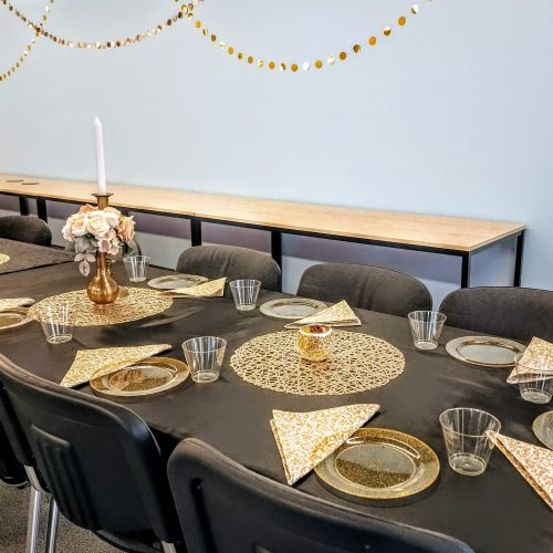 IMG_20240214_152135_720~2