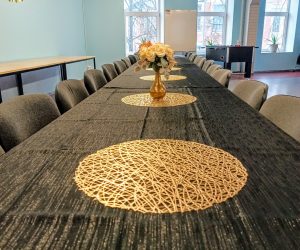 IMG_20240214_152809_807