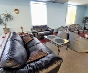 IMG_20240214_160001_505~2