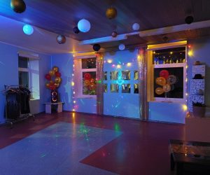 IMG_20240224_192411_713