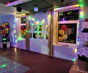 IMG_20240224_192703_2CS~2