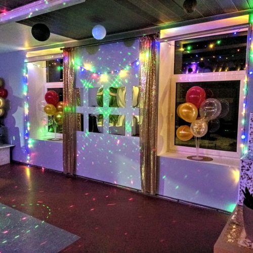 IMG_20240224_192703_2CS~2