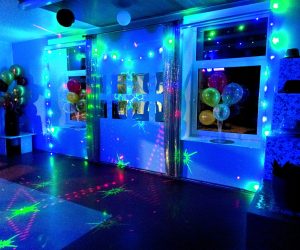 IMG_20240224_193115_2~2