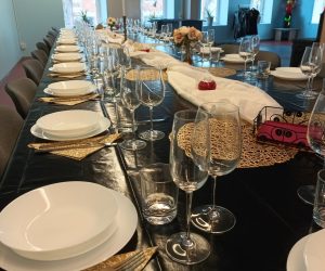 IMG_20240320_172844_215