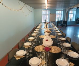 IMG_20240320_173010_076