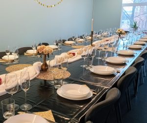 IMG_20240320_173233_236