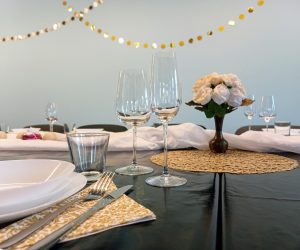 IMG_20240320_173453_889