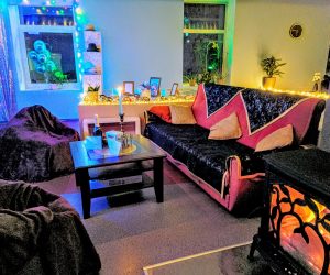 IMG_20250215_193340_649~3