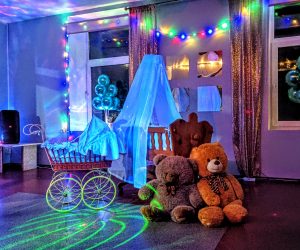 IMG_20250215_193412_167~2