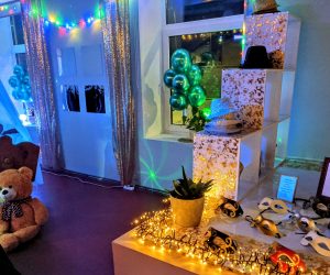 IMG_20250215_193506_905~2