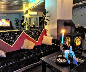 IMG_20250215_193908_045 (1)