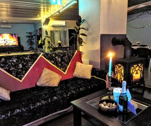 IMG_20250215_193908_045 (1)