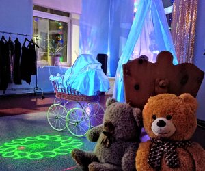 IMG_20250215_193942_442~2