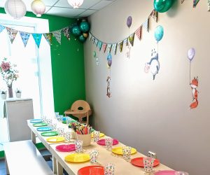 IMG_20250224_111007_486~2