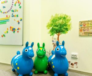 IMG_20250224_111958_9