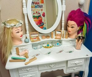 IMG_20250224_160319_1~2