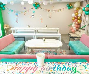 IMG_20250412_135617_2~2