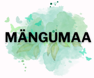 Pink Rose Watercolor Organic Creative Project Presentation