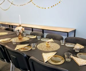 original_78e0c3e8-8104-4bb8-9785-0e9f7609f24b_IMG_20240214_152135_720~2