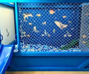 pallimeri-koos-liumaega