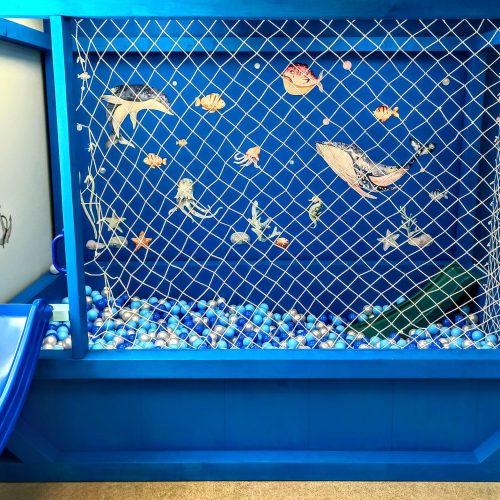 pallimeri-koos-liumaega