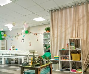 vaikelaste-mangunurk