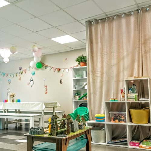 vaikelaste-mangunurk